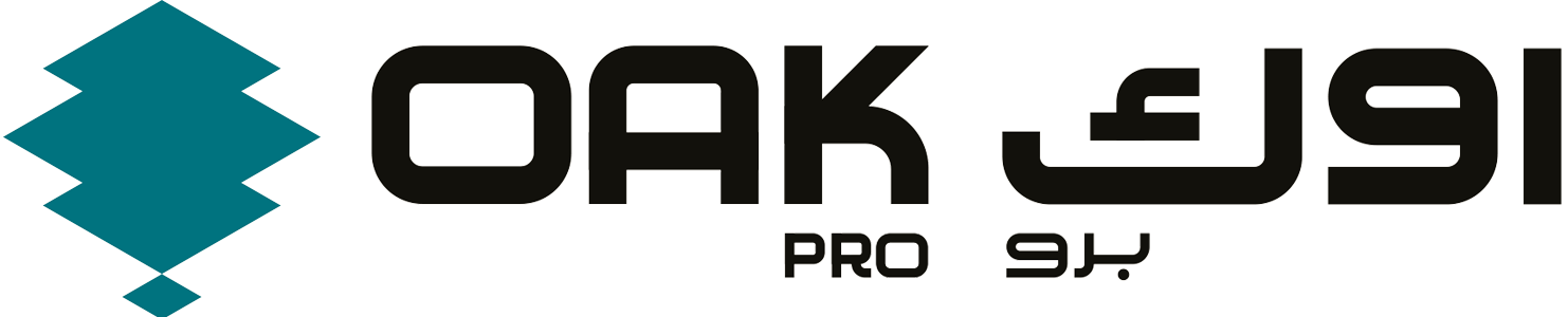 Oak Pro Services
