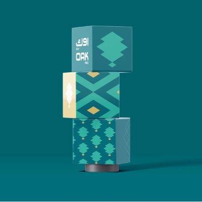 Oak-pro---Brand-Guidelines-(1)-24