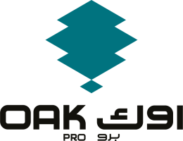 Oak-pro---logo